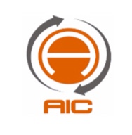 AIc logo